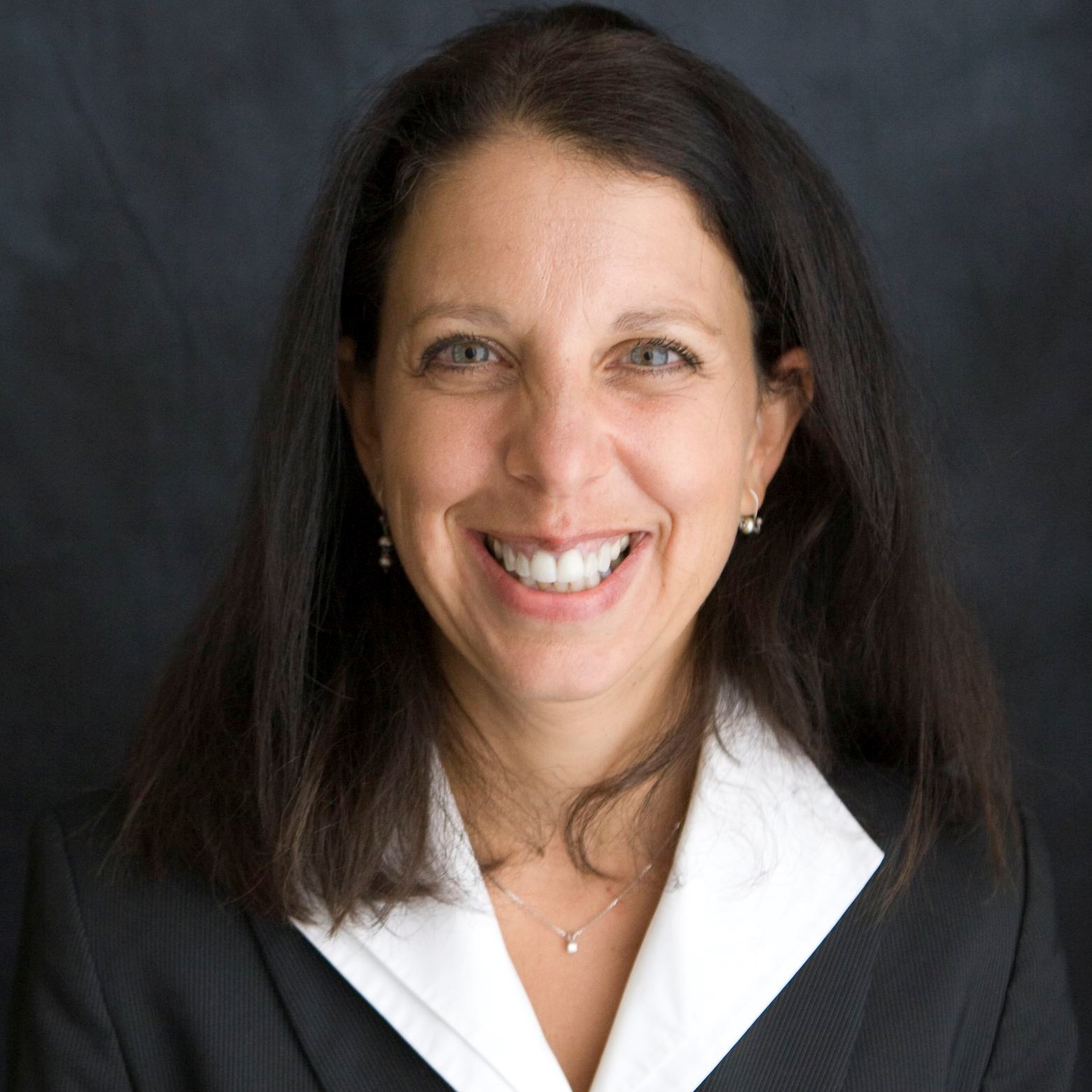 Nancy L. Beckerman